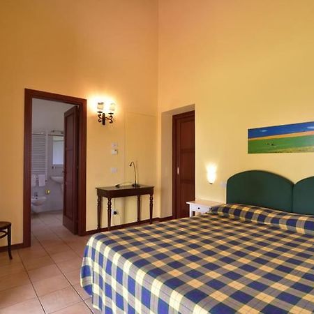 L'Orto Di Lucania مونتيسكاليوزو المظهر الخارجي الصورة