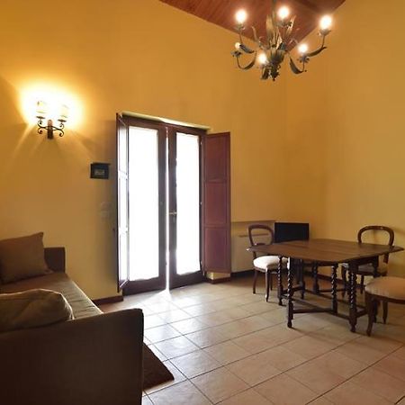 L'Orto Di Lucania مونتيسكاليوزو المظهر الخارجي الصورة